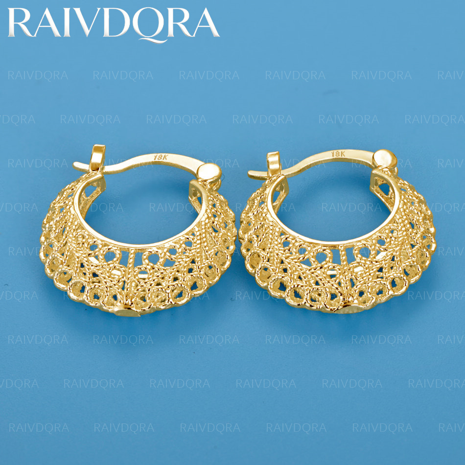 Women'S Bags Ebay - Серьги-клипсы для женщин с позолотой 18K,