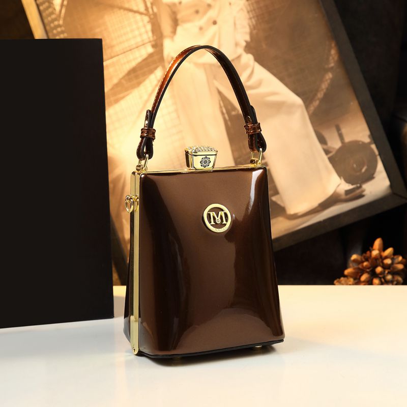 Women Bags Designer Sale - Роскошная дизайнерская новая высококачественная кожаная модная