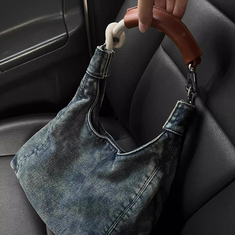 Women Bags Designer Sale - Горячая новинка 2026: Женская универсальная сумка