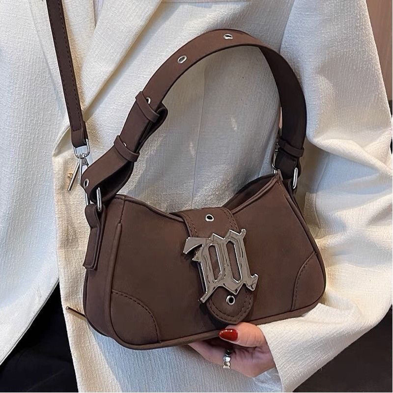 Women Bags Designer Sale - Женские сумки через плечо в стиле