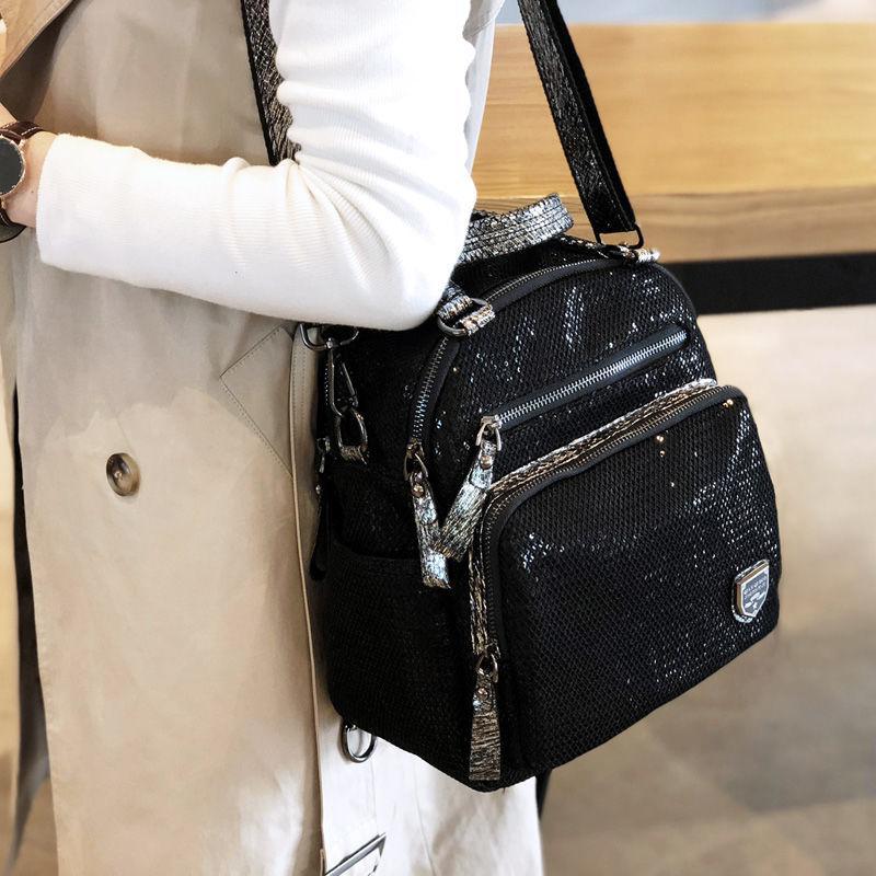 Women Handheld Bags - Новинка 2023, корейское издание, женская сумка,