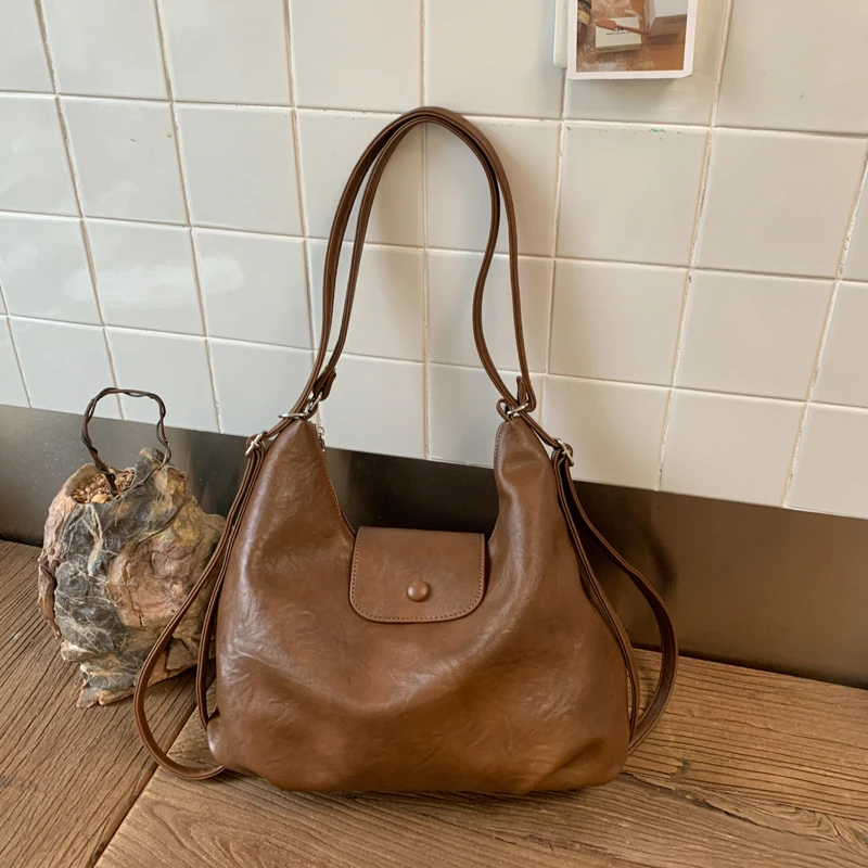 Women Bags Designer Sale - Лидер продаж, однотонные сумки на молнии