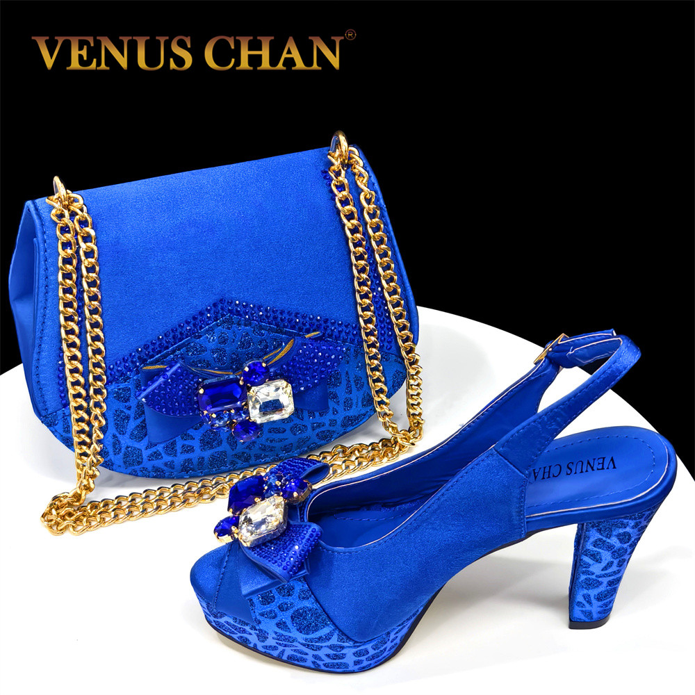 Women Bags Designer Sale - 2024, дизайн со стразами INS, горячая