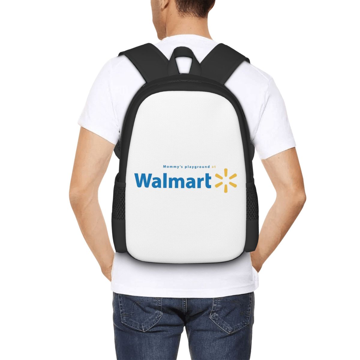 Рюкзак Walmart для студентов,  – обзор и цена Women Bags Walmart