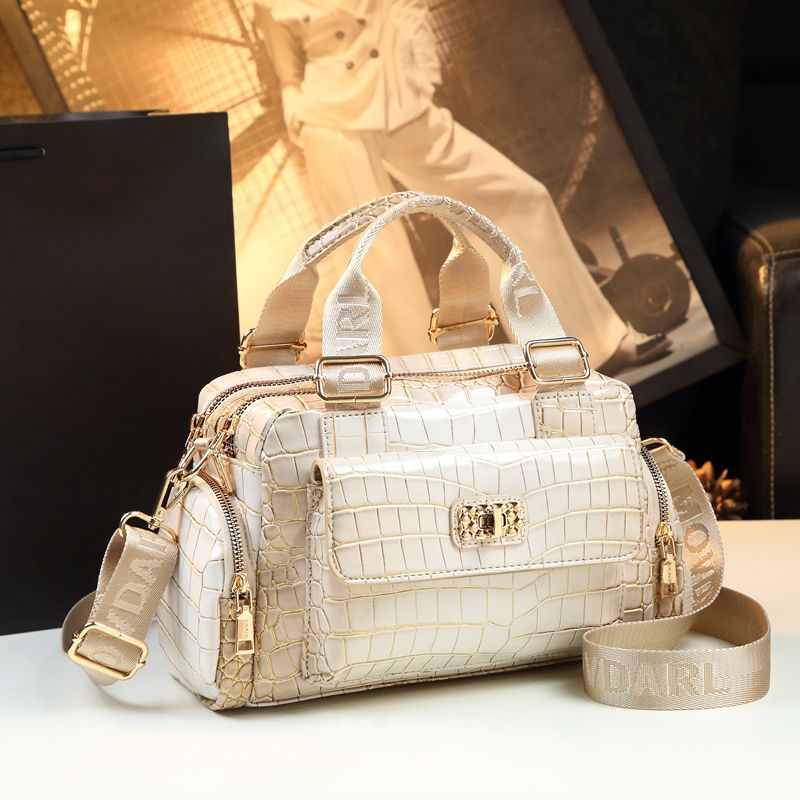 Роскошная дизайнерская новая в – обзор и цена Women Bags Designer Sale