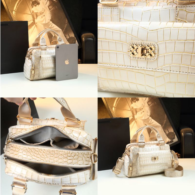 Роскошная дизайнерская новая в – обзор и цена Women Bags Designer Sale