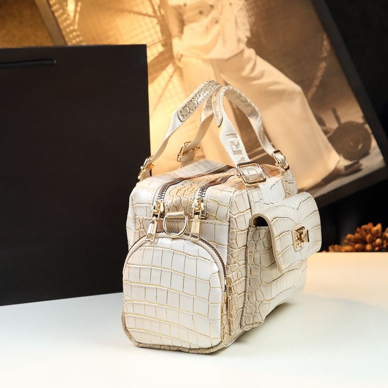 Роскошная дизайнерская новая в – обзор и цена Women Bags Designer Sale