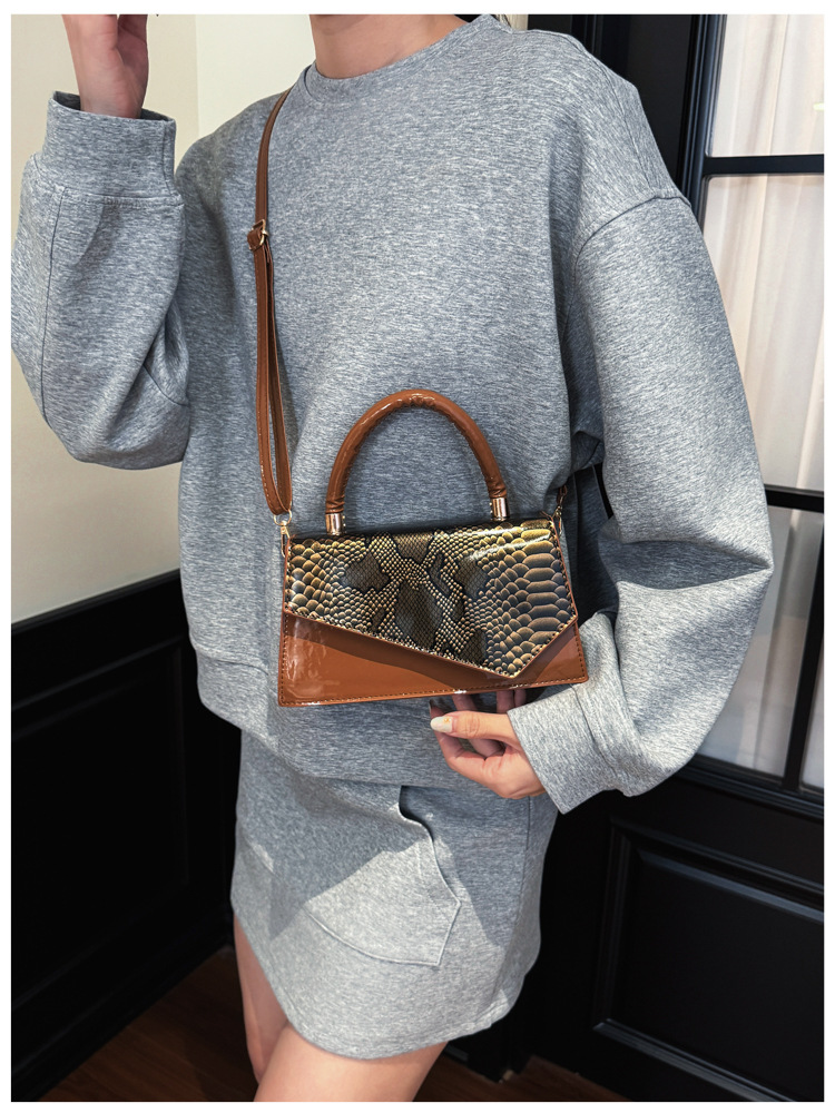 Новые дизайнерские кожаные сум – обзор и цена Women Bags Designer Sale