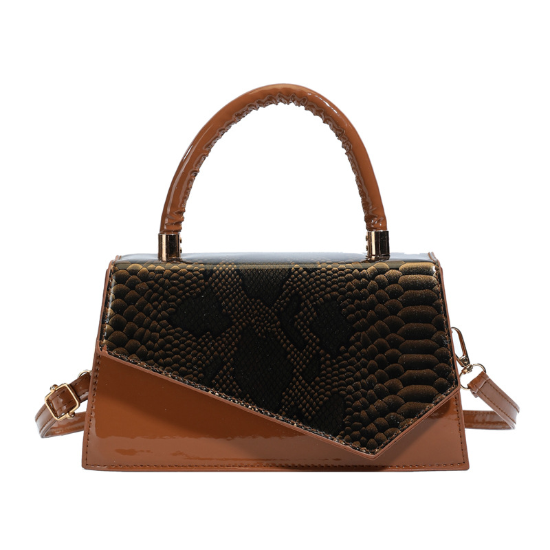 Новые дизайнерские кожаные сум – обзор и цена Women Bags Designer Sale