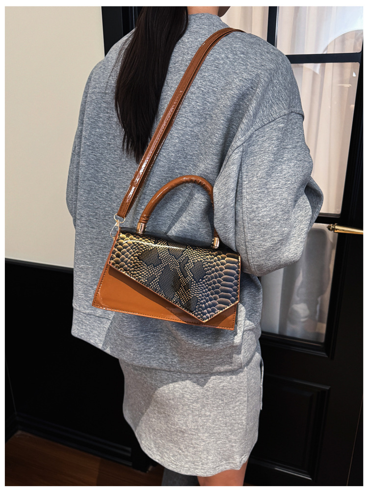 Новые дизайнерские кожаные сум – обзор и цена Women Bags Designer Sale