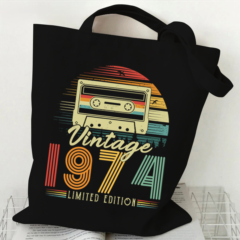 Женские сумки, винтажные холщо – обзор и цена Women Bags White