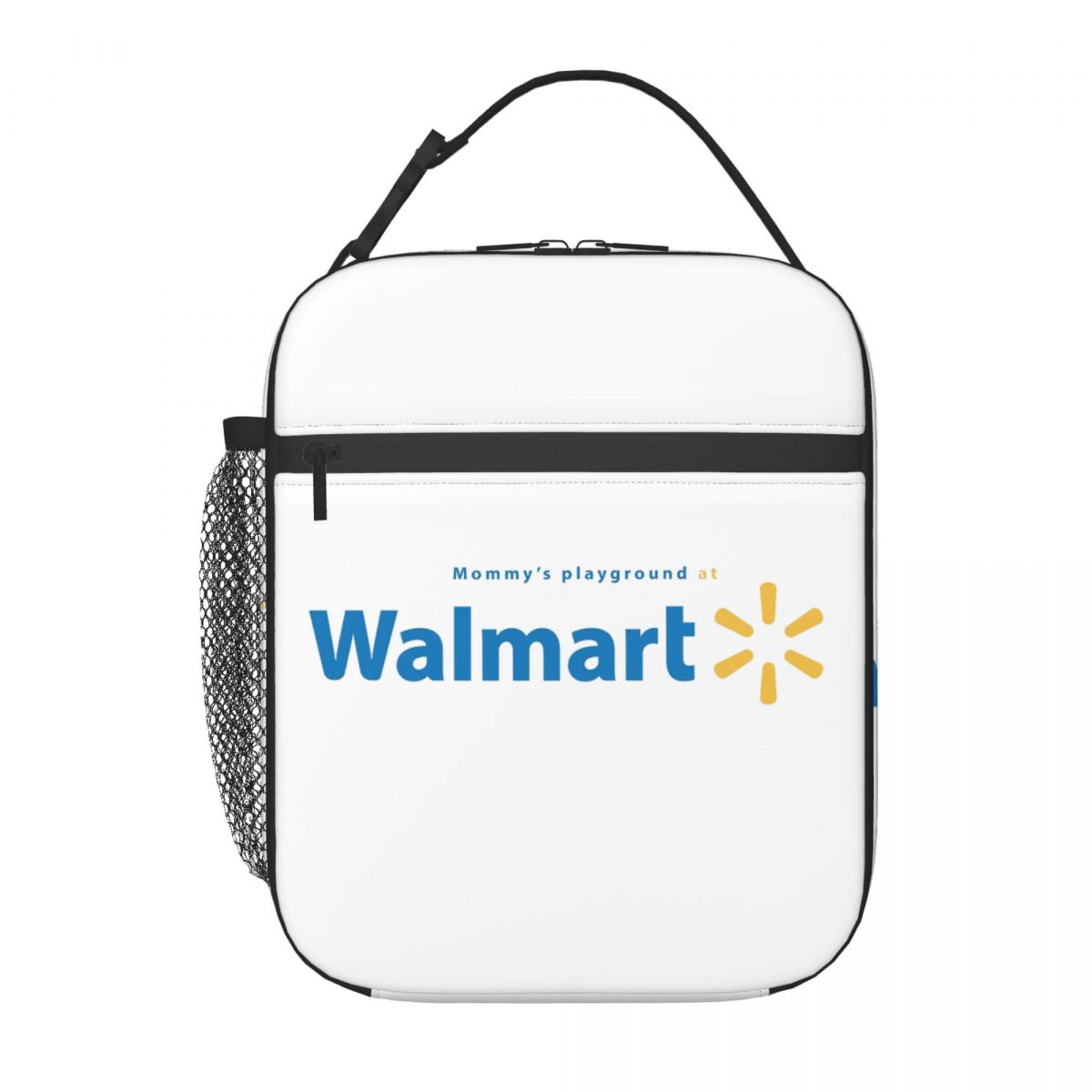 Термосумка для обедов Walmart: – обзор и цена Women Bags Walmart