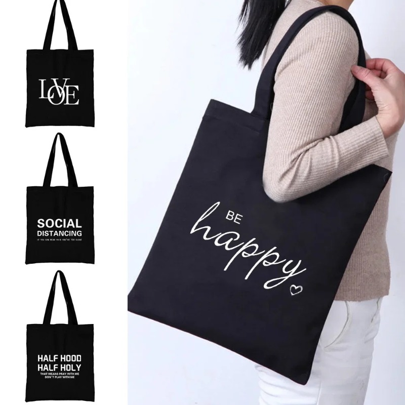 Kawaii мультфильм оранжевый ко – обзор и цена Women Bags Work