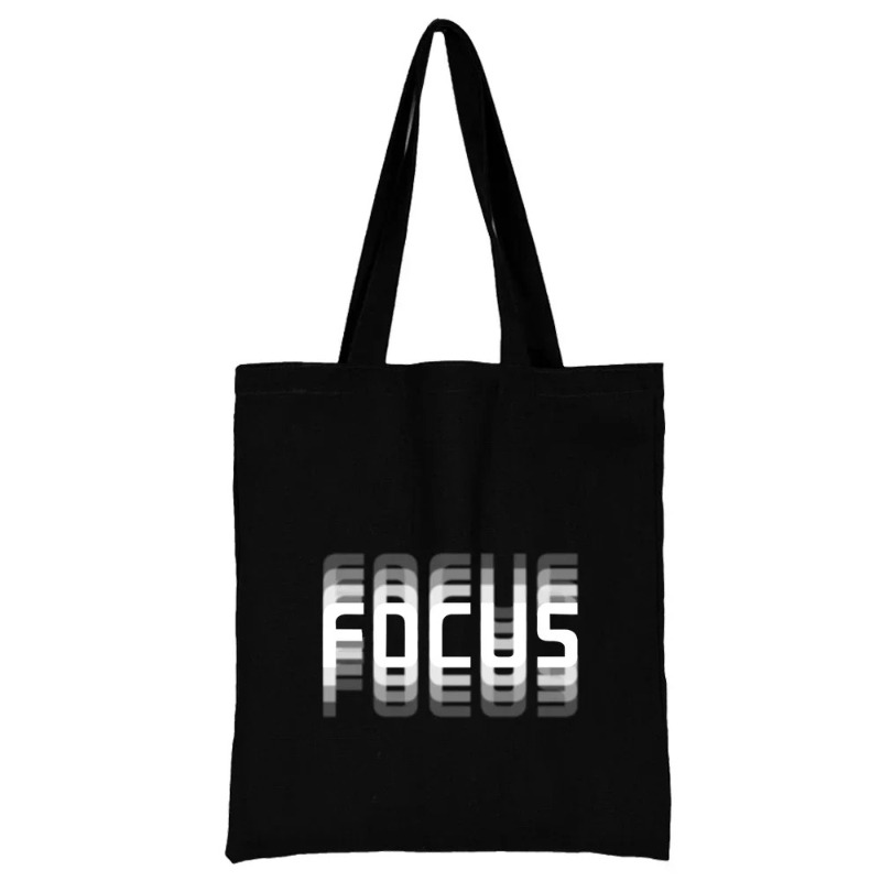 Kawaii мультфильм оранжевый ко – обзор и цена Women Bags Work