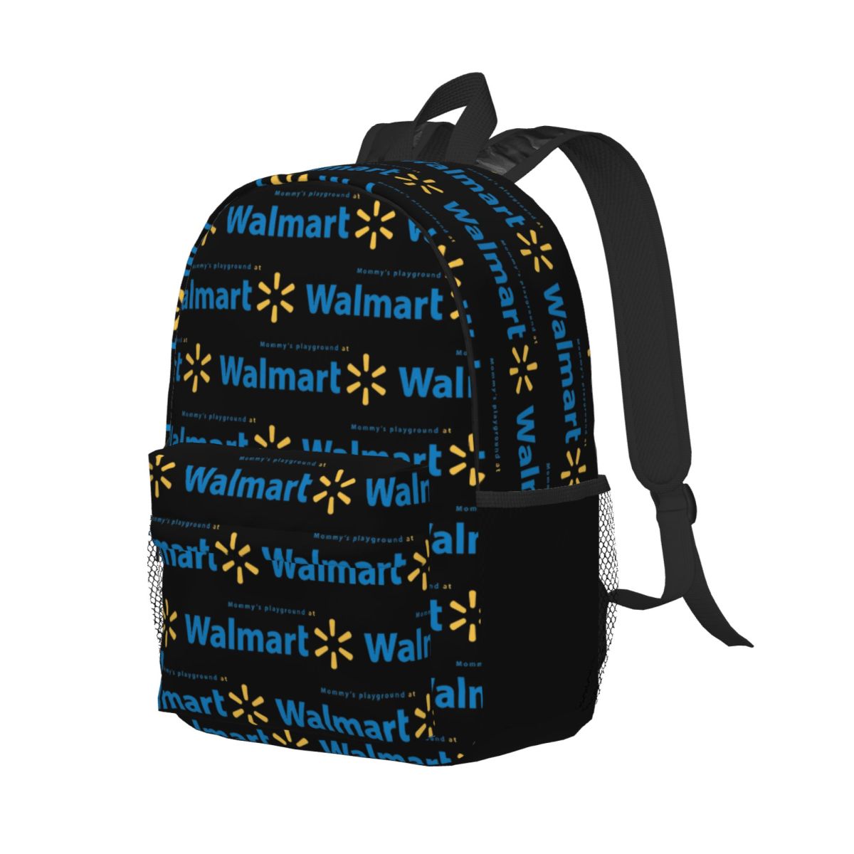 Рюкзак Walmart для студентов,  – обзор и цена Women Bags Walmart