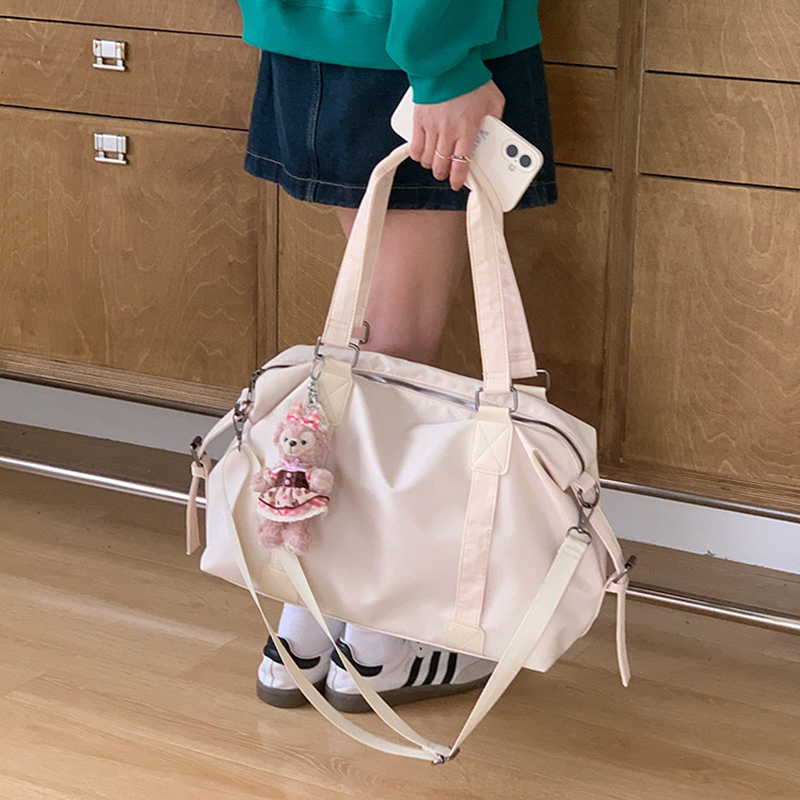 Женская повседневная универсал – обзор и цена Women Bags White