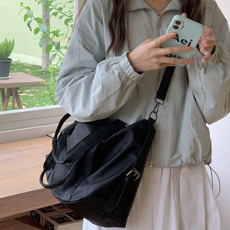 Женская повседневная универсал – обзор и цена Women Bags White