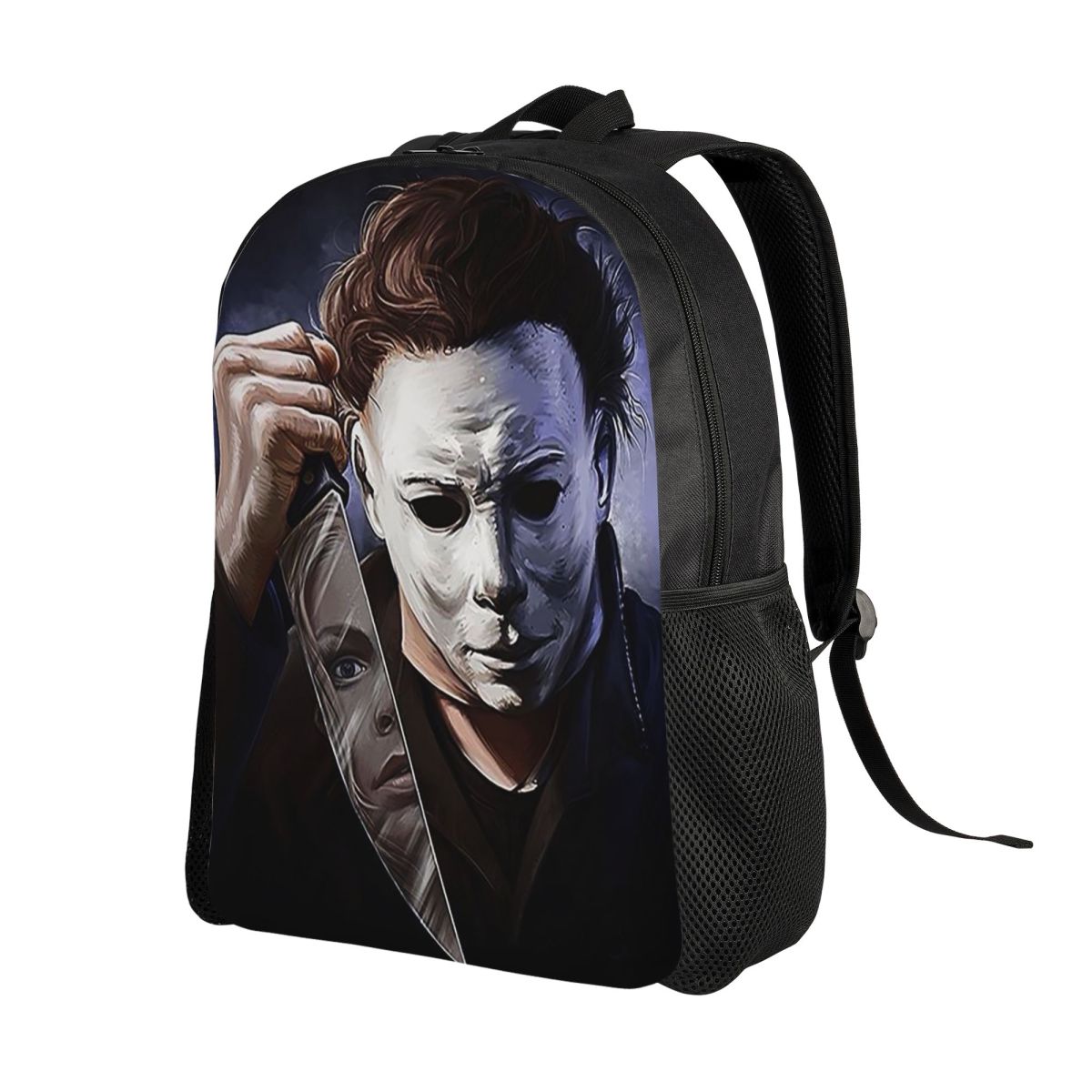 Рюкзак Michael Myers, вместите – обзор и цена Women Bags Myer