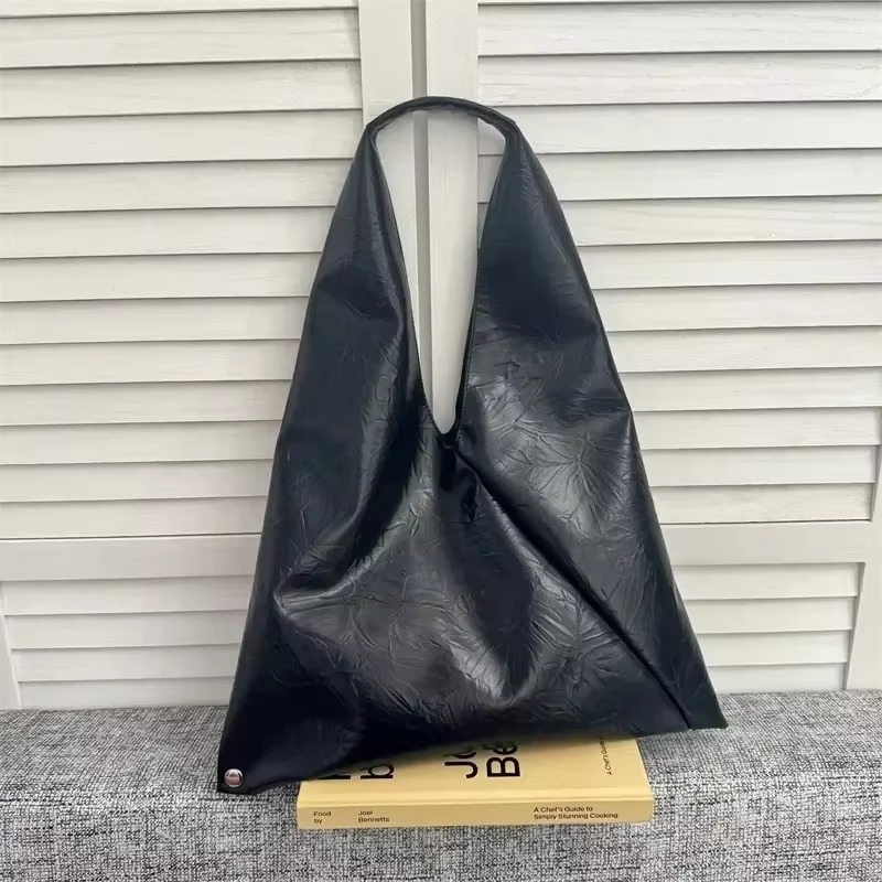 Оксфордские однотонные швейные – обзор и цена Women Bags Designer Sale