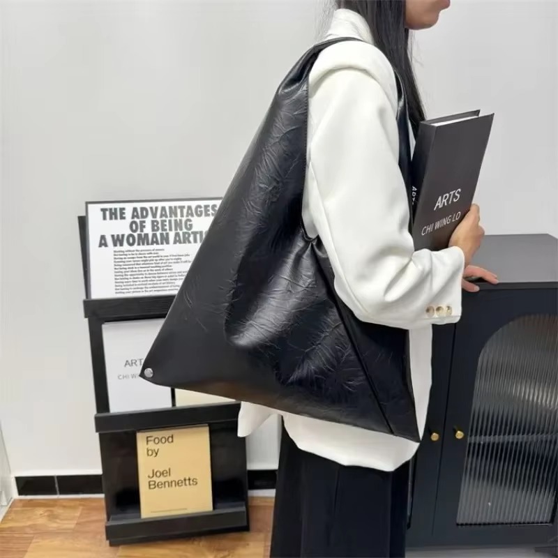 Оксфордские однотонные швейные – обзор и цена Women Bags Designer Sale