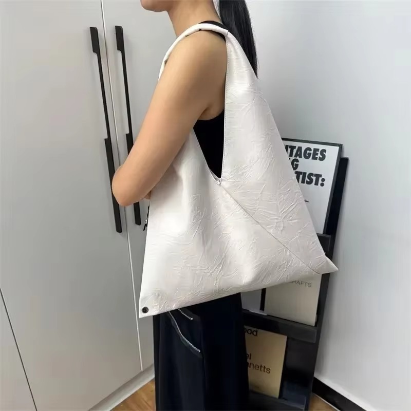 Оксфордские однотонные швейные – обзор и цена Women Bags Designer Sale