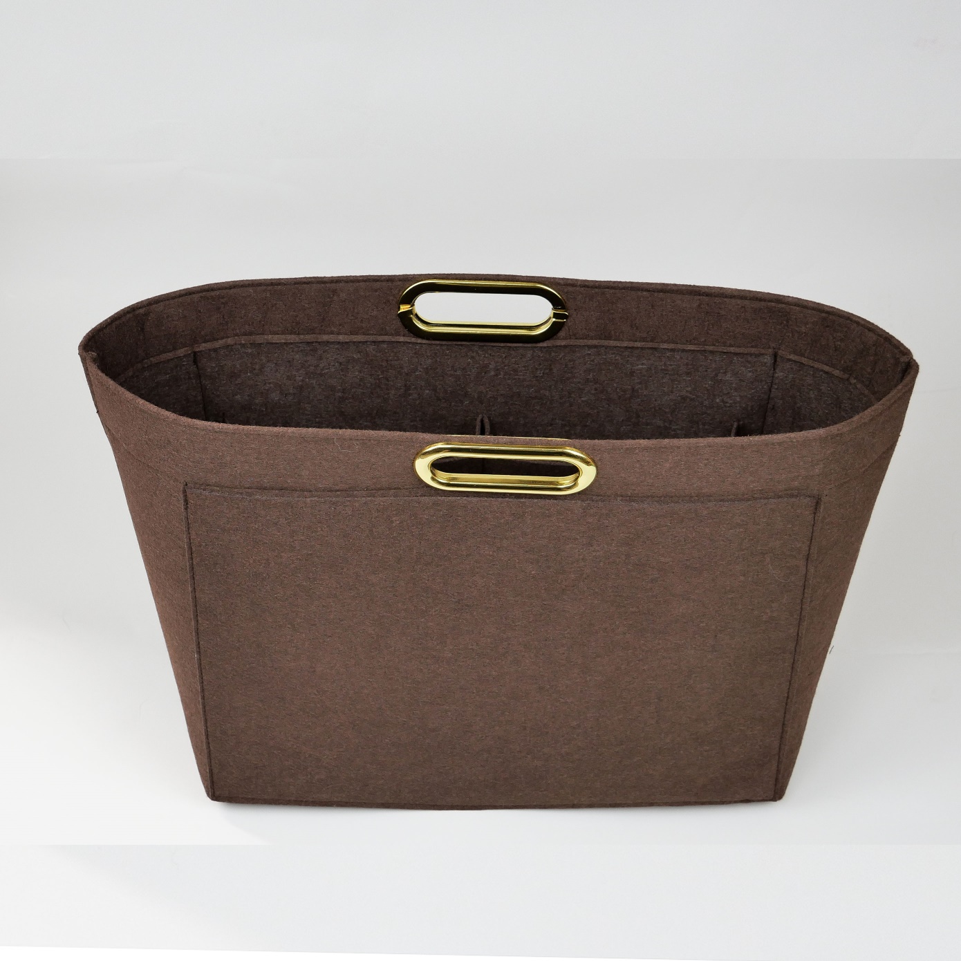 Органайзер для сумок ARTOIS MM – обзор и цена Women Bags Goyard