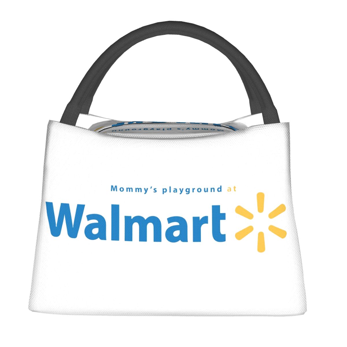 Термосумка для обедов Walmart  – обзор и цена Women Bags Walmart