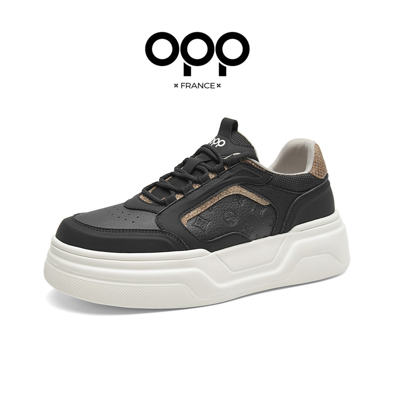 Оригинальные мужские кроссовки – обзор и цена New Balance Shoes 574