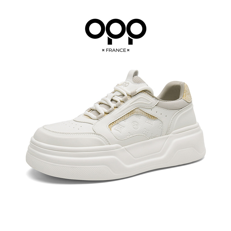 Оригинальные мужские кроссовки – обзор и цена New Balance Shoes 574