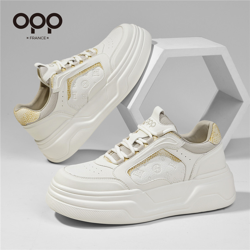 Оригинальные мужские кроссовки – обзор и цена New Balance Shoes 574