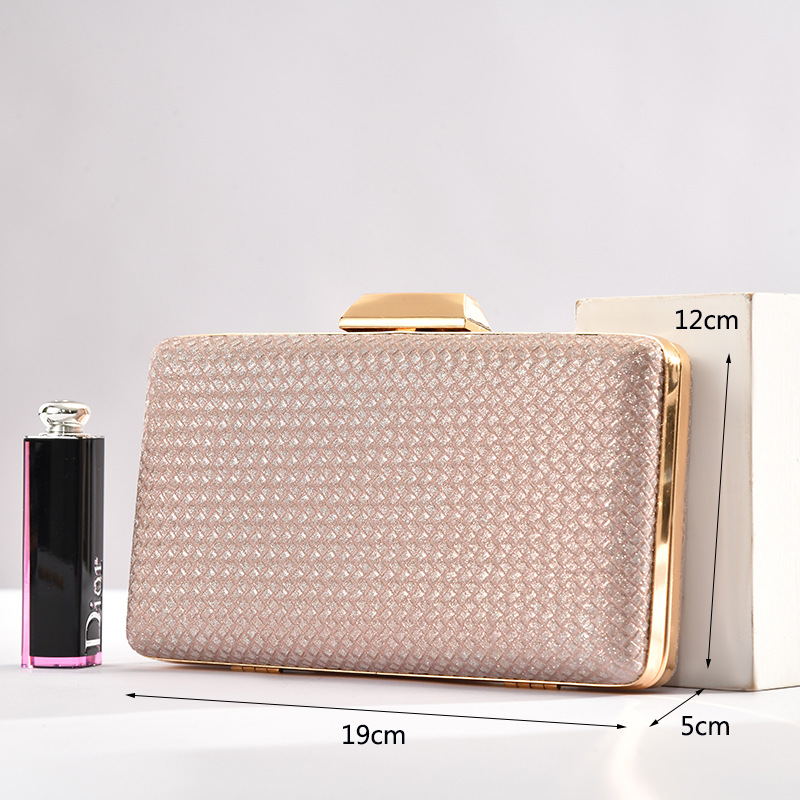 Новая сумка для ужина, женская – обзор и цена Women Handheld Bags