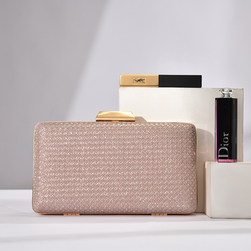 Новая сумка для ужина, женская – обзор и цена Women Handheld Bags
