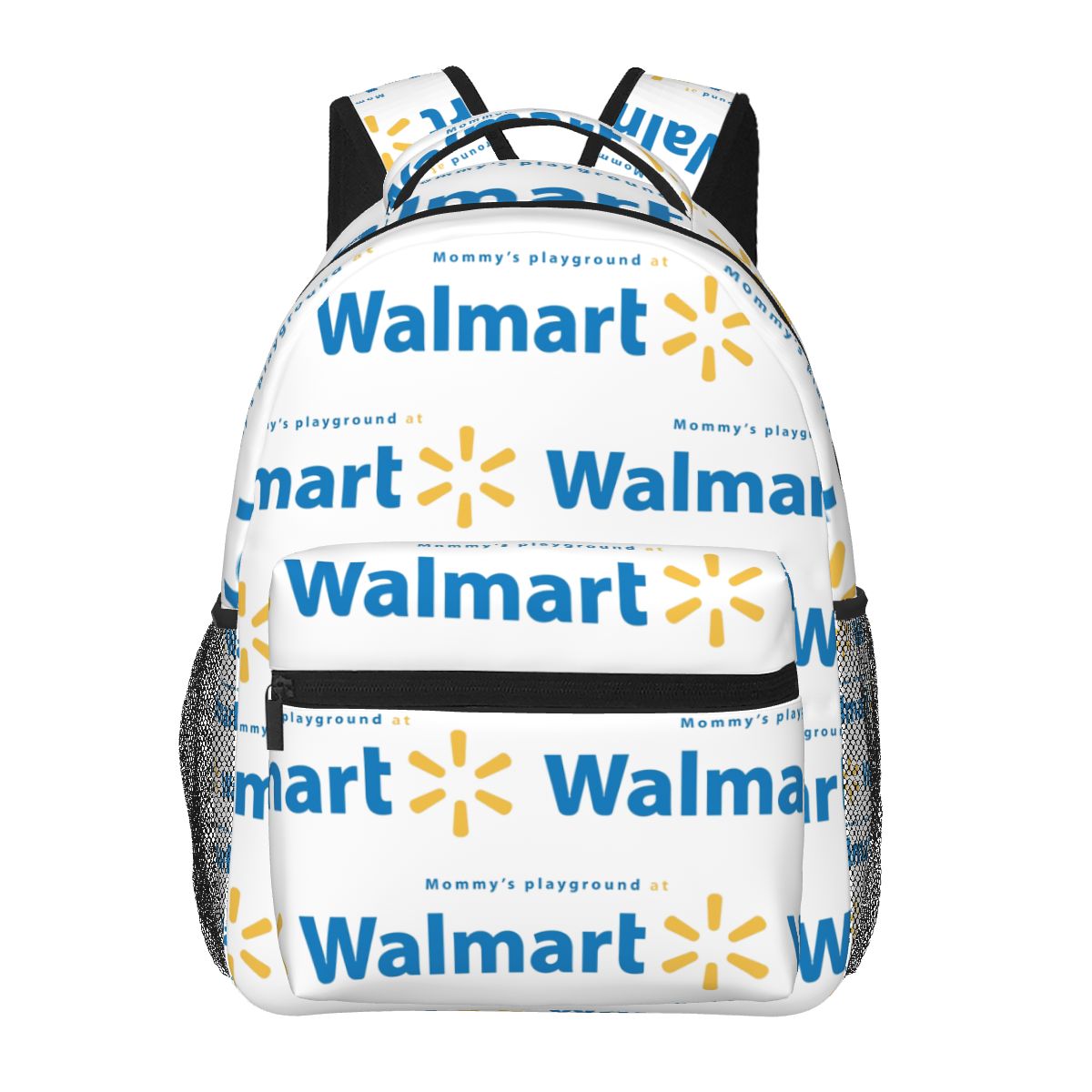 Рюкзак Walmart для студентов,  – обзор и цена Women Bags Walmart