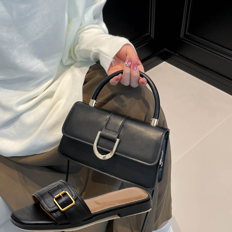 Женские летние новые ретро-сан – обзор и цена Women'S Retro Bags