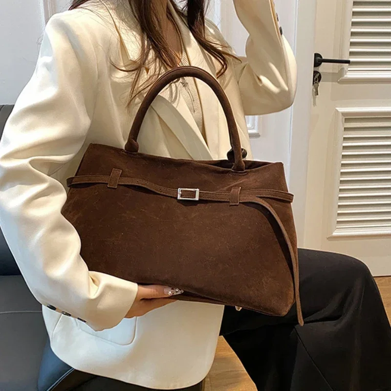 Женская сумка с декоративным д – обзор и цена Women Bags Designer Sale