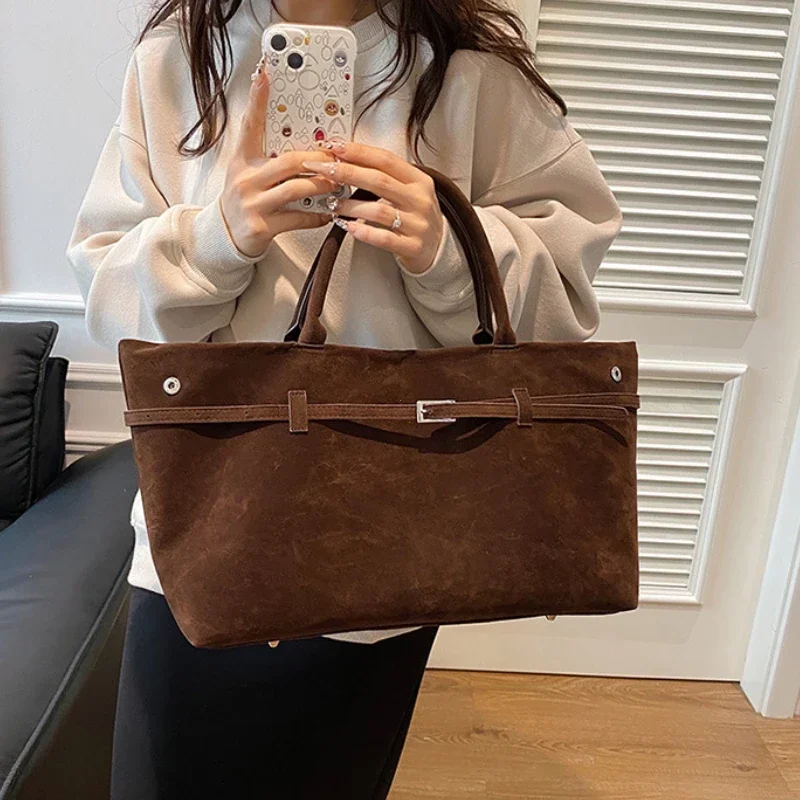 Женская сумка с декоративным д – обзор и цена Women Bags Designer Sale