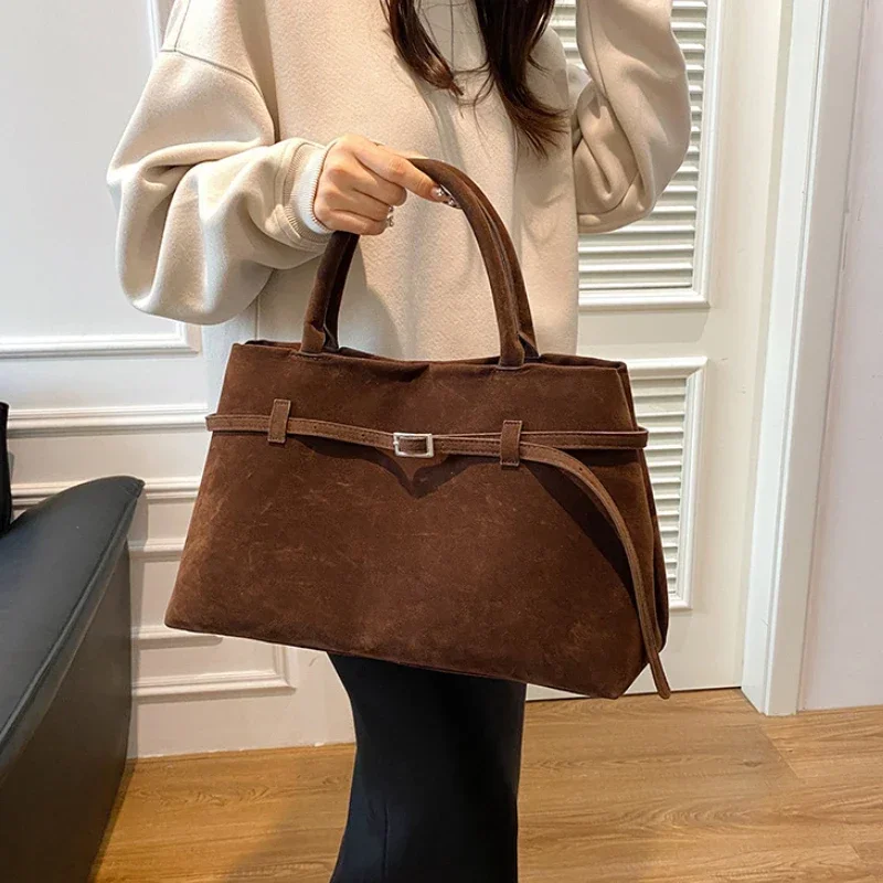 Женская сумка с декоративным д – обзор и цена Women Bags Designer Sale