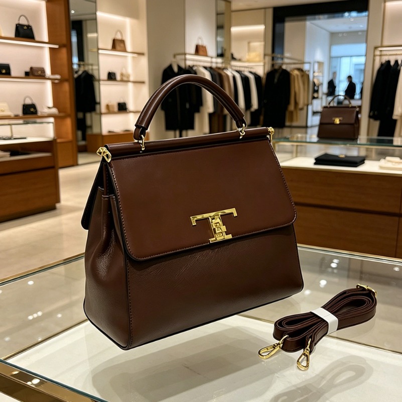 Новая женская сумка 2026 года: – обзор и цена Women Bags Designer Sale