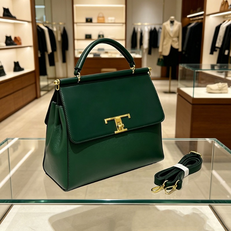 Новая женская сумка 2026 года: – обзор и цена Women Bags Designer Sale