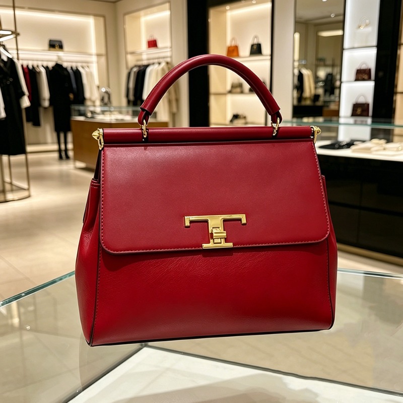 Новая женская сумка 2026 года: – обзор и цена Women Bags Designer Sale