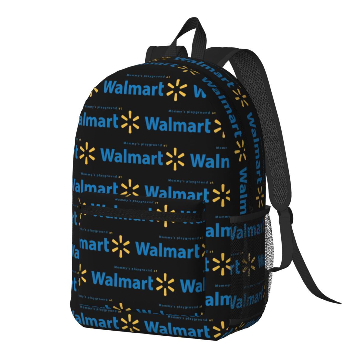 Рюкзак Walmart, вместительный, – обзор и цена Women Bags Walmart