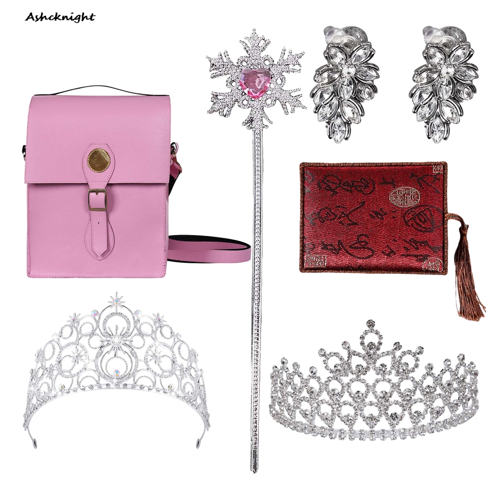 Glinda косплей волшебная палоч – обзор и цена Women Bags Europe