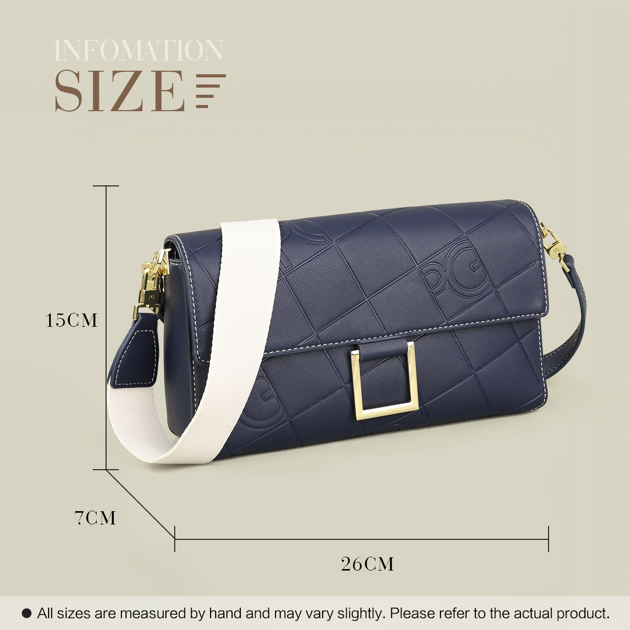 Женская классическая сумка чер – обзор и цена Women Bags Designer Sale