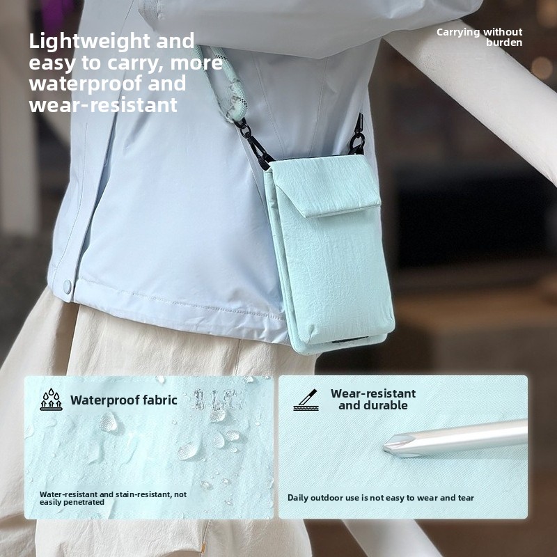 Новая модная маленькая сумка-к – обзор и цена Women Bags Work