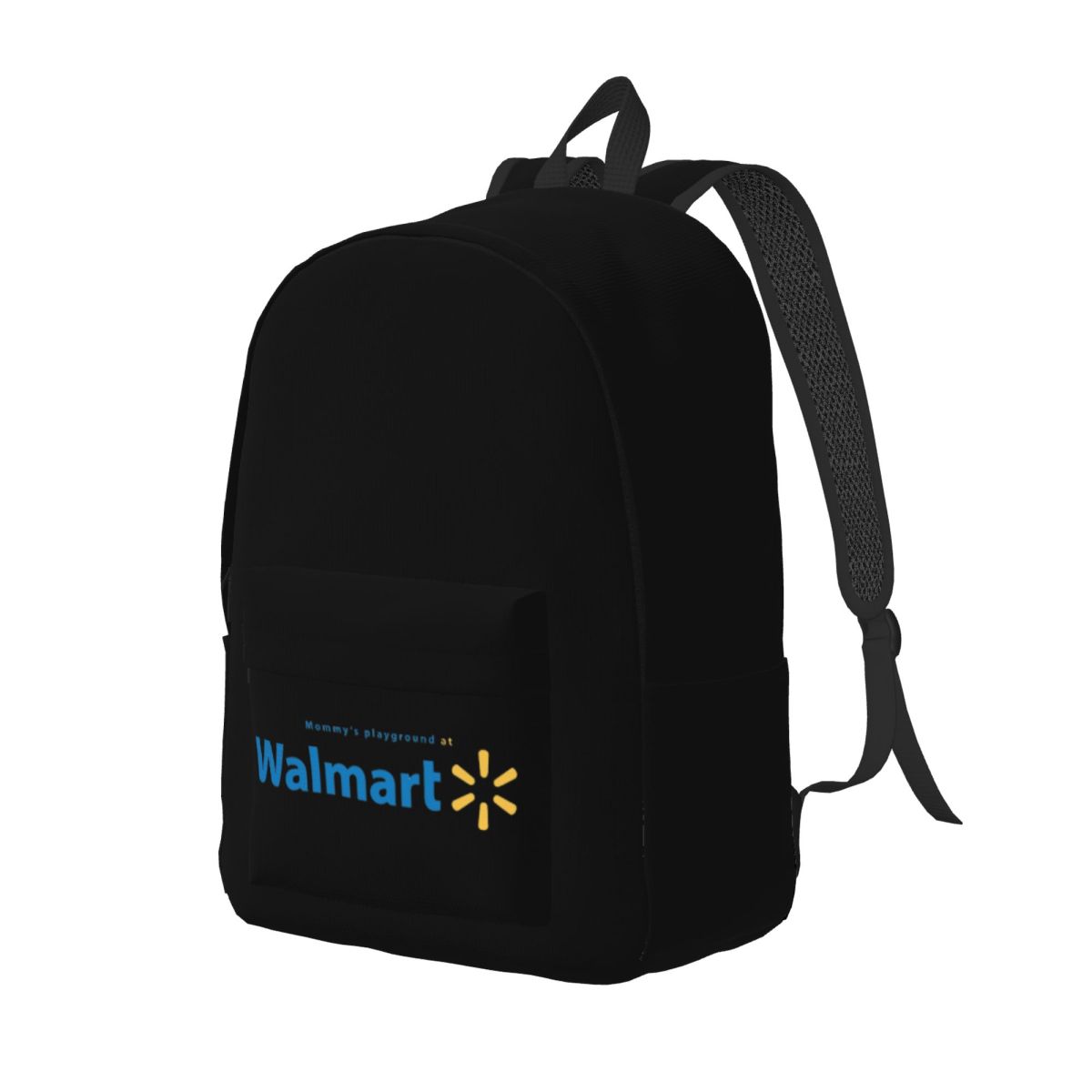 Рюкзак Walmart, вместительный, – обзор и цена Women Bags Walmart