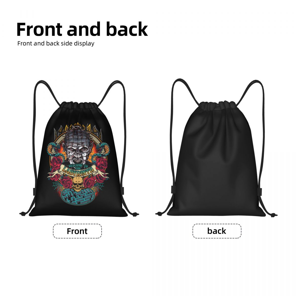 Пользовательские Майкл Майерс  – обзор и цена Women Bags Myer