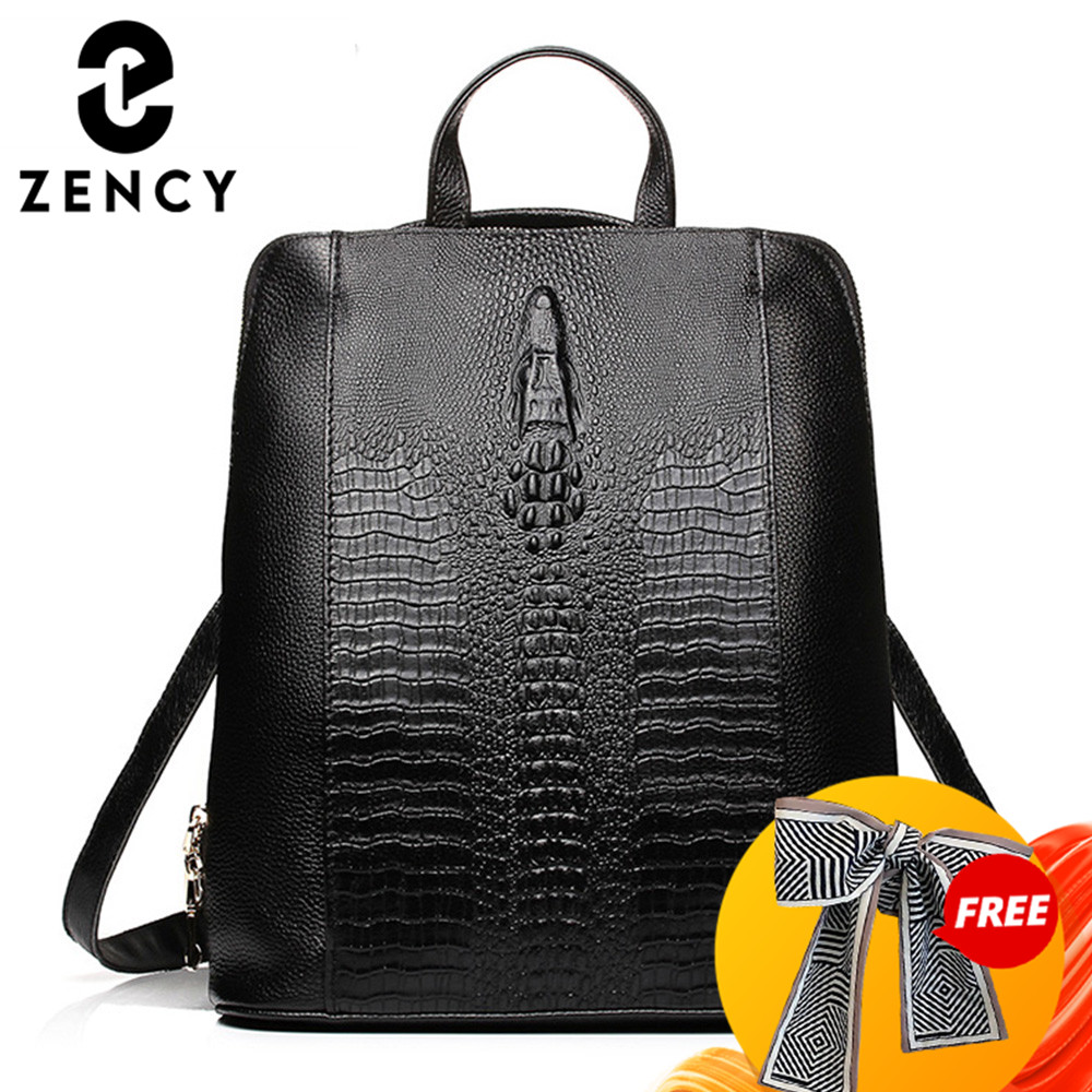 Рюкзак Zency из 100% натуральн – обзор и цена Women Bags White