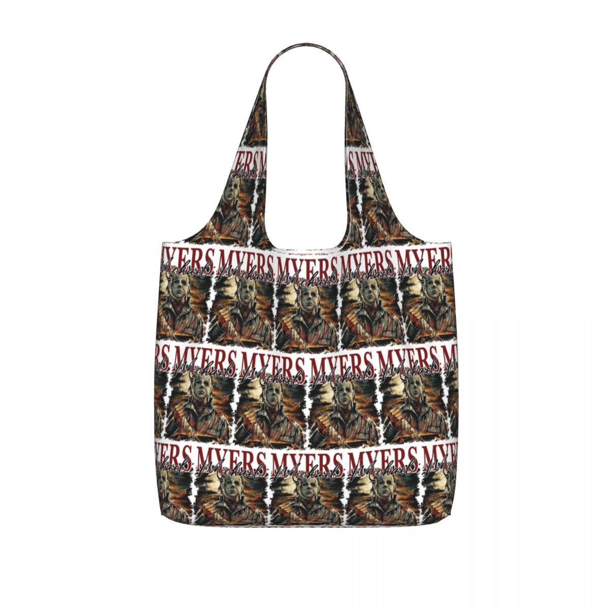 Сумка-шоппер из холста с изобр – обзор и цена Women Bags Myer