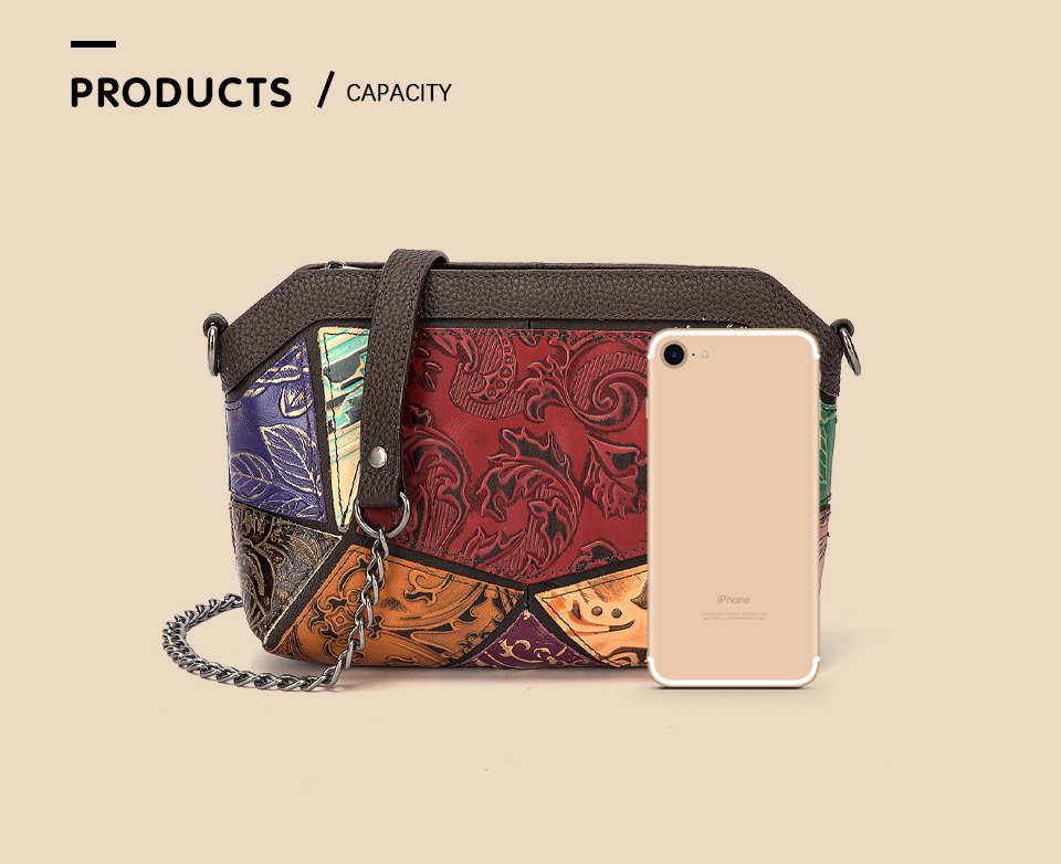 Лидер продаж, роскошный женски – обзор и цена Women Bags Designer Sale