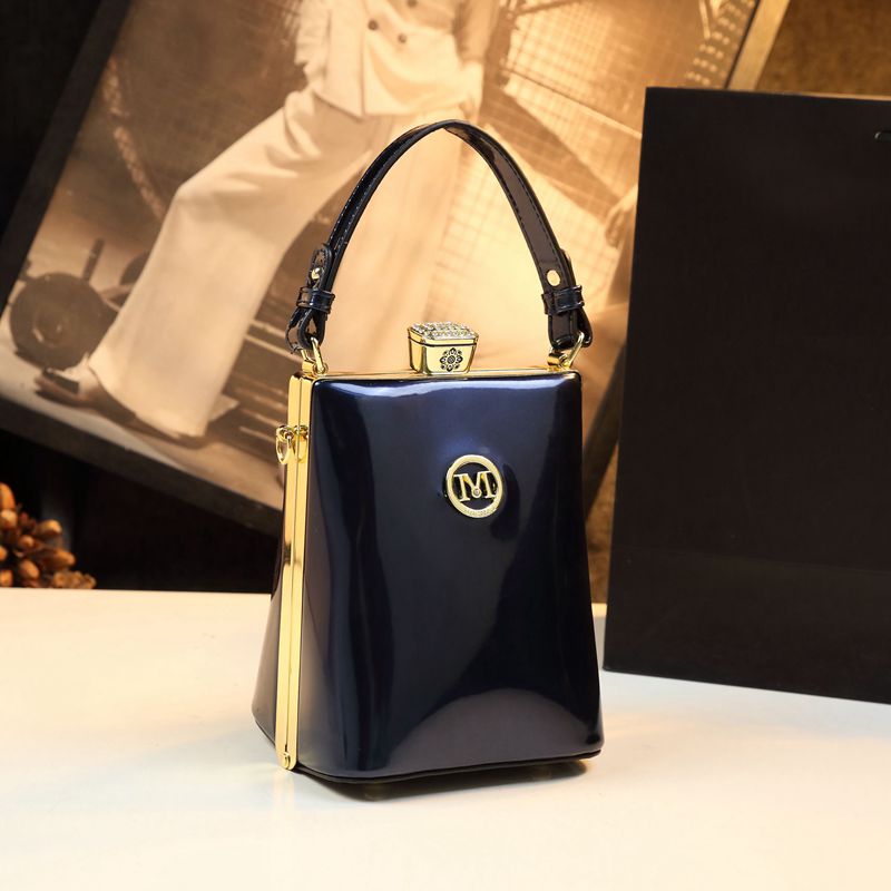 Роскошная дизайнерская новая в – обзор и цена Women Bags Designer Sale